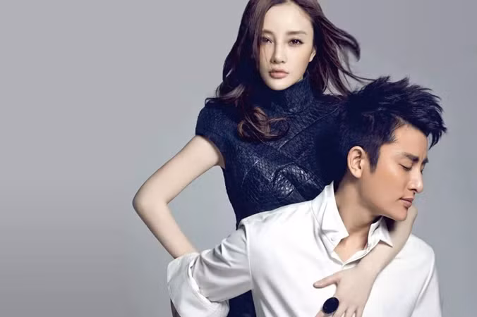Lý Tiểu Lộ phản bội Giả Nãi Lượng, lén quan hệ với em kết nghĩa. Cô bị gán là dâm phụ giống Phan Kim Liên.