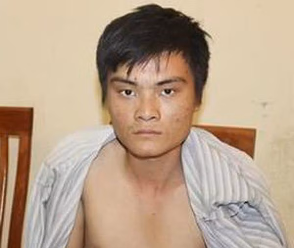 Quàng Văn Quốc