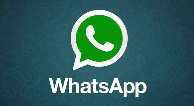 WhatsApp sẽ có chức năng gọi điện 