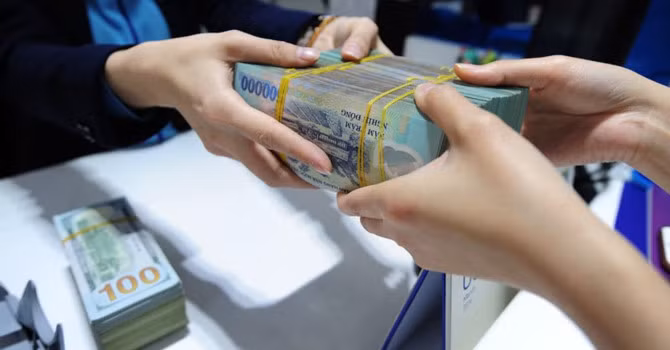  Cổ đông, nhóm cổ đông sẽ không được nhận cổ tức, cổ phần nếu không tuân thủ giới hạn nắm giữ 
