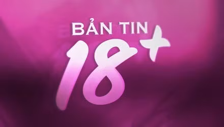 Bản tin Video 18+ số 14: Kỷ niệm 70 năm Quốc Khánh 2/9
