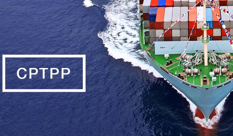 Doanh nghiệp Việt cần chuẩn bị để tận dụng CPTPP