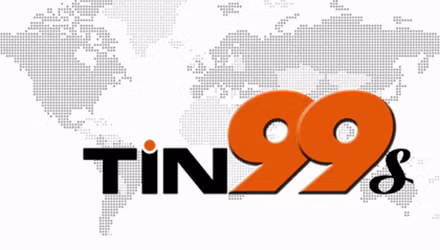 RADIO 99S chiều 8/3: IS 'đóng đinh' binh sĩ lên khung sắt