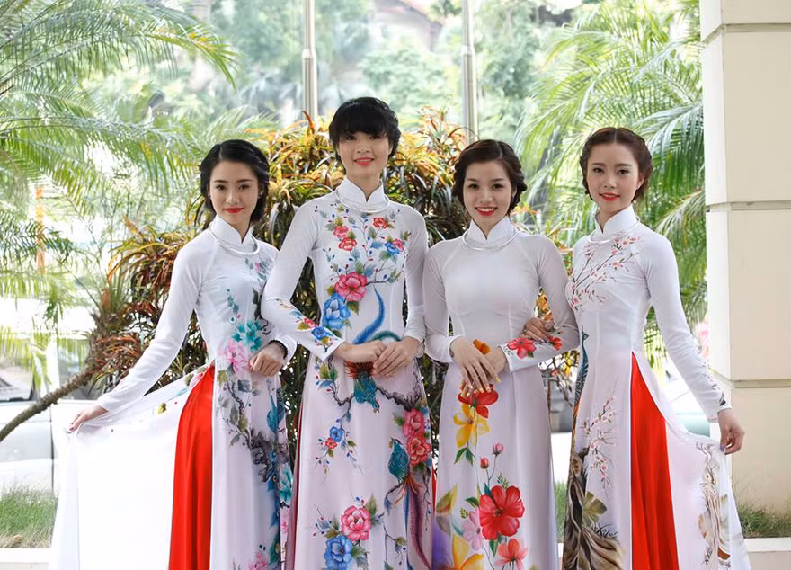 Cuộc thi Người đẹp xứ Trà
