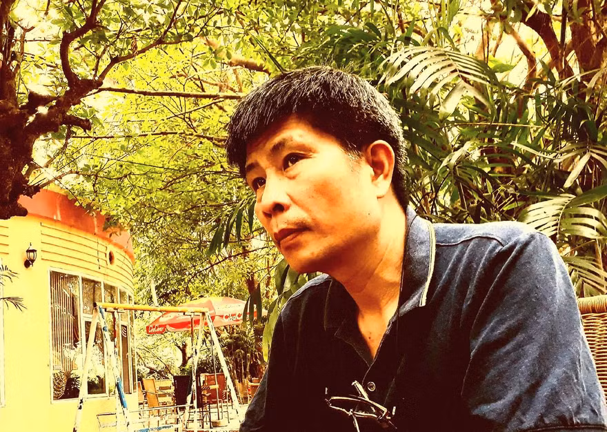 Thắng, bại đêm nay
