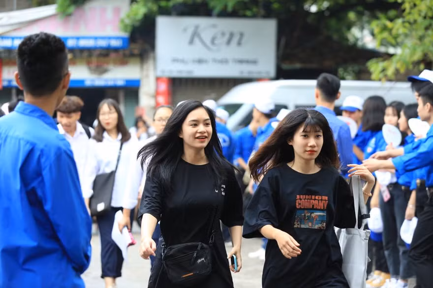 Ảnh Như Ý