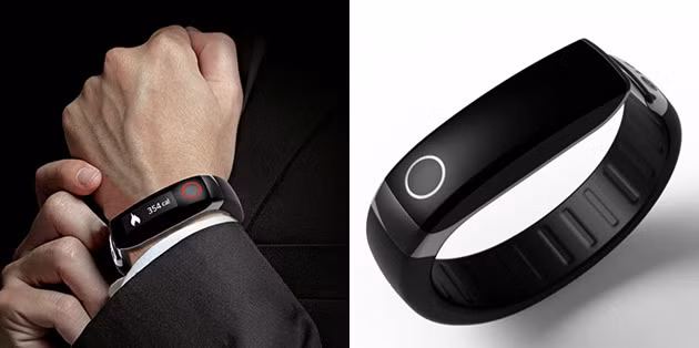 Google và LG hợp tác chế tạo smartwatch Android?