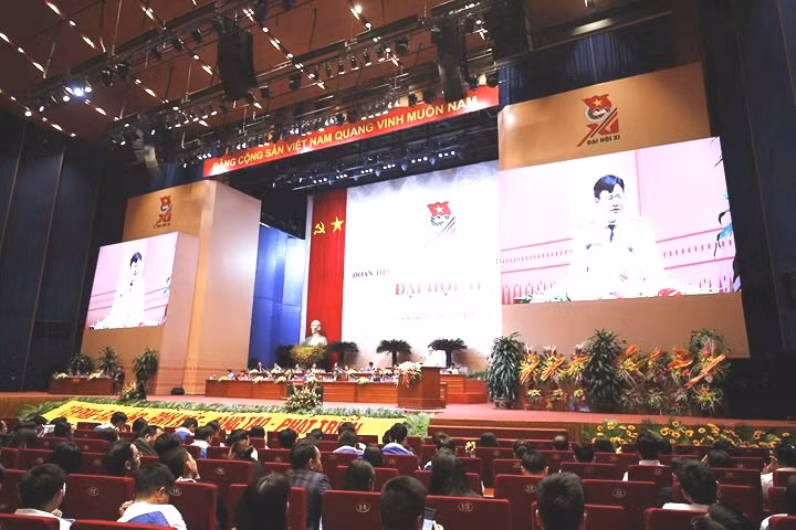 Ảnh Như Ý
