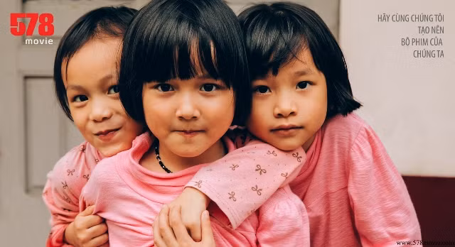 Đạo diễn "Cha cõng con" làm phim về nạn ấu dâm
