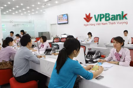 Khách hàng VPBank và VPBS được ưu đãi kép