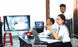  Vụ bị đánh đến ‘thân tàn ma dại’: Xuất hiện tình tiết mới tại tòa 