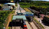 Đức Long Gia Lai trách nhiệm với dự án đường trên Quốc lộ 14