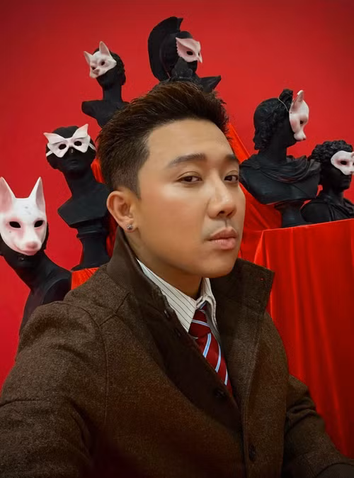 tran-thanh.jpg