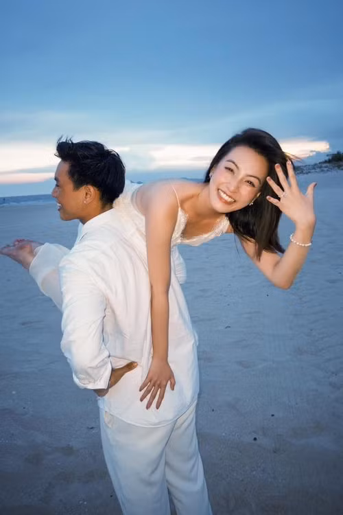 thao-tam.jpg