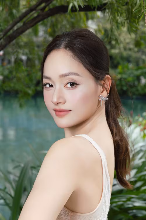 lan-phuong.jpg