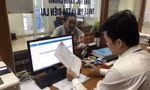 Bộ Nội vụ hướng dẫn tuyển dụng, xếp ngạch công chức, xếp lương Ban Chỉ huy quân sự xã