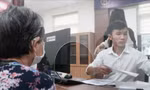 Bộ Nội vụ hướng dẫn về biên chế cấp tỉnh, cấp xã sau sáp nhập 