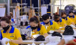 Cùng với tăng lương, đại biểu Quốc hội nêu lý do cần thiết giảm giờ làm 
