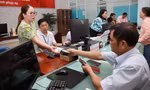 Chính quyền 2 cấp tại TPHCM: Bộ trưởng Nội vụ đề xuất giải pháp gỡ vướng