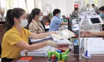 Chế độ tiền lương, phụ cấp, thu nhập của cán bộ, công chức 2026 thực hiện ra sao?
