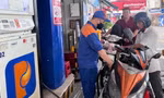 Phó Thủ tướng nói về xăng E10: 'Quyền lợi của người tiêu dùng là quan trọng nhất'