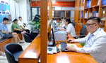 Bộ Nội vụ sẽ quy định tiêu chuẩn chức danh công chức lãnh đạo, quản lý
