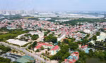 Kiện toàn tổ chức bộ máy, nhân sự để chính quyền cấp xã đảm đương nhiệm vụ mới