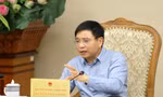 Thống nhất kịch bản điều hành giá trước những biến động, có dự kiến tăng lương cơ sở từ 1/7