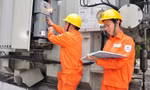 EVN tăng giá điện từ 2% phải xin ý kiến 