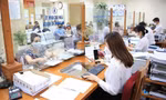 Tình tiết tăng nặng, giảm nhẹ và các trường hợp viên chức có thể được miễn kỷ luật