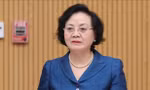 Bộ trưởng Nội vụ: Cán bộ, công chức cấp xã nhiều nơi chưa đáp ứng yêu cầu mới