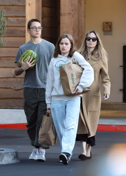 angelina-jolie-seen-grocery-shop.jpg