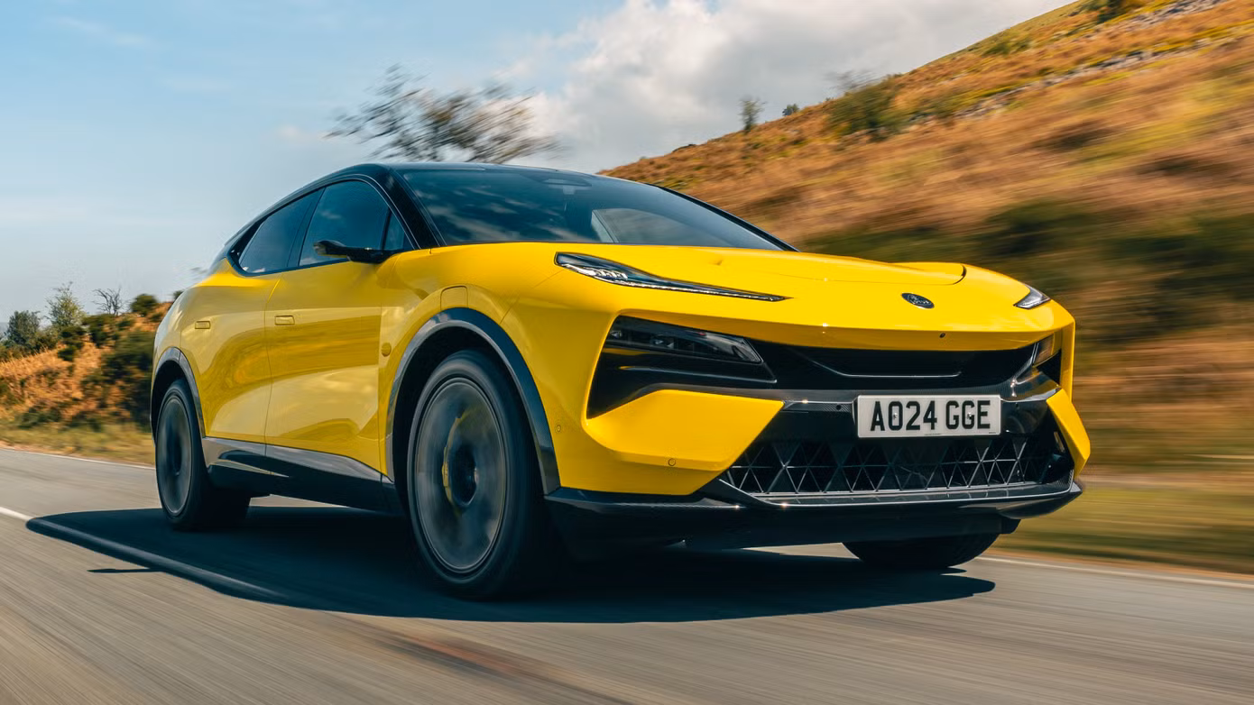 1-lotus-eletre-uk-review-2024.jpg