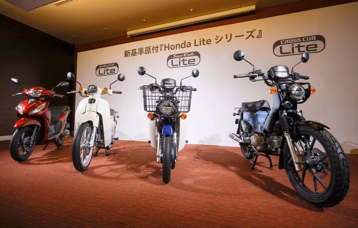 xe-may-honda-lite-4144.jpg