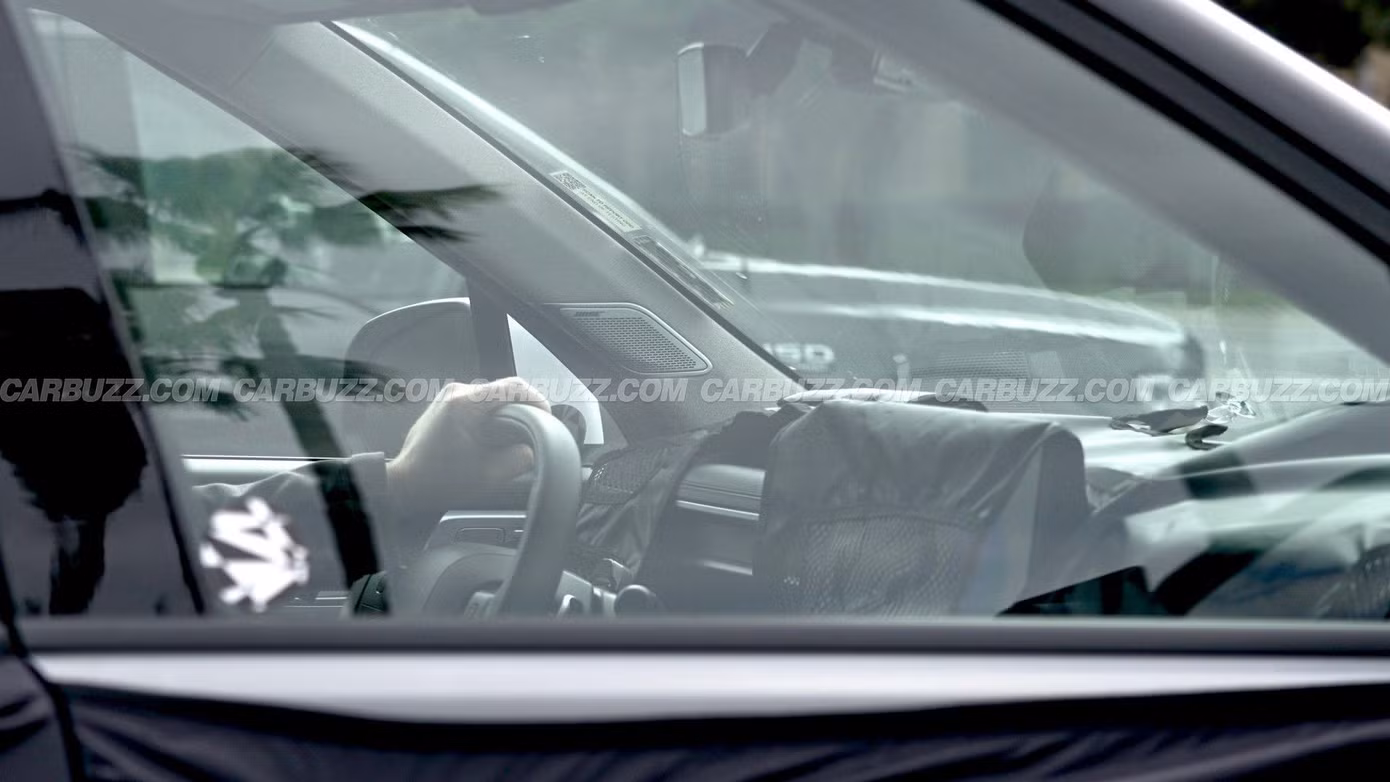 2027-hyundai-santa-fe-7.jpg