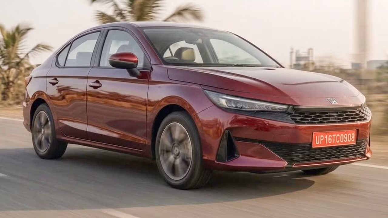 new-honda-city-facelift-rendered-in-seven-colours.jpg