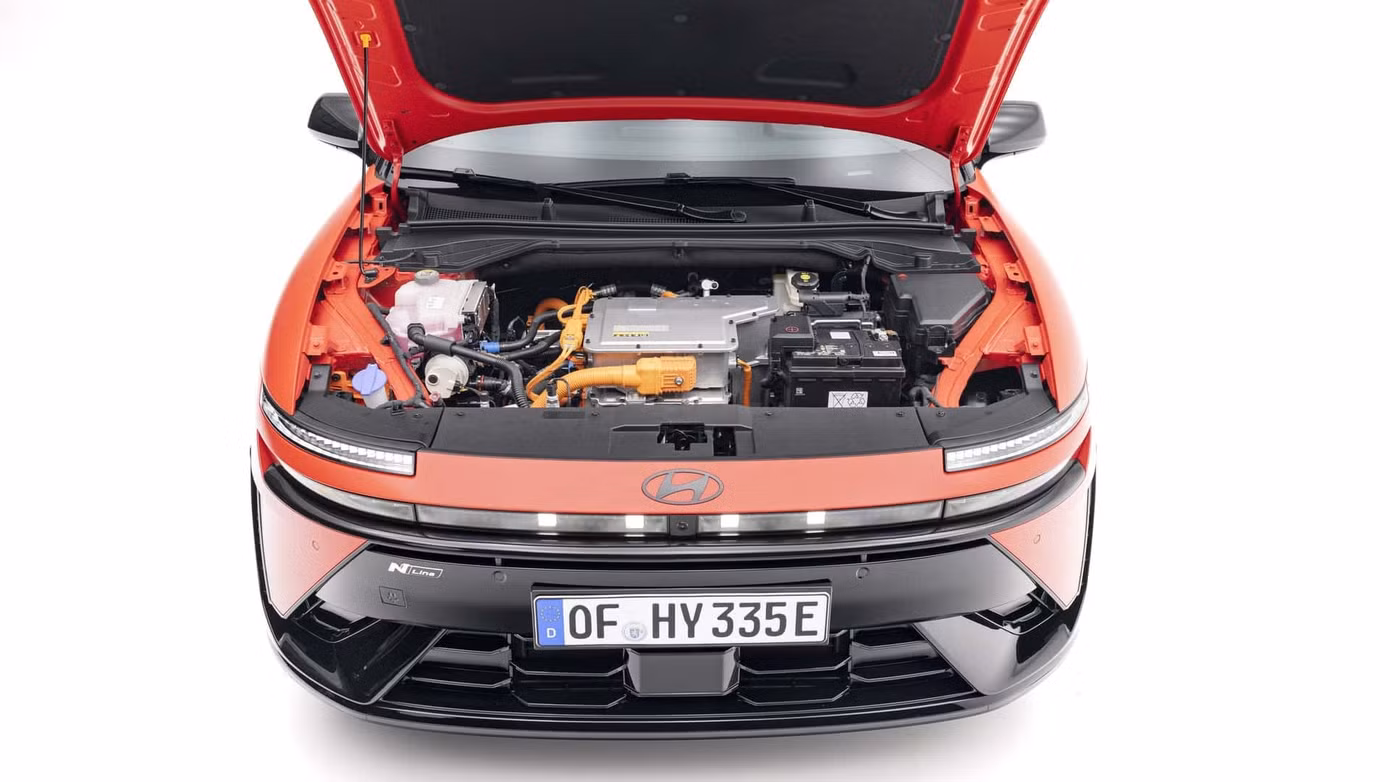 hyundai-ioniq-3-7343.jpg