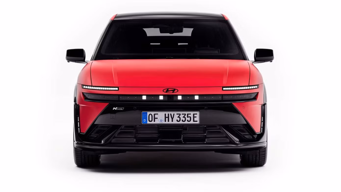 hyundai-ioniq-3-290.jpg