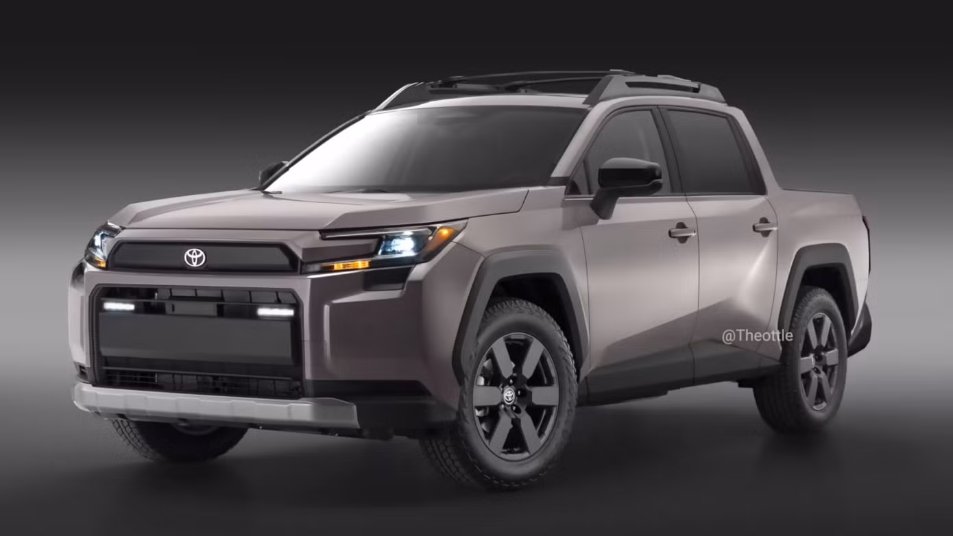 toyota-rav4-pickup-render-theottle-1.jpg