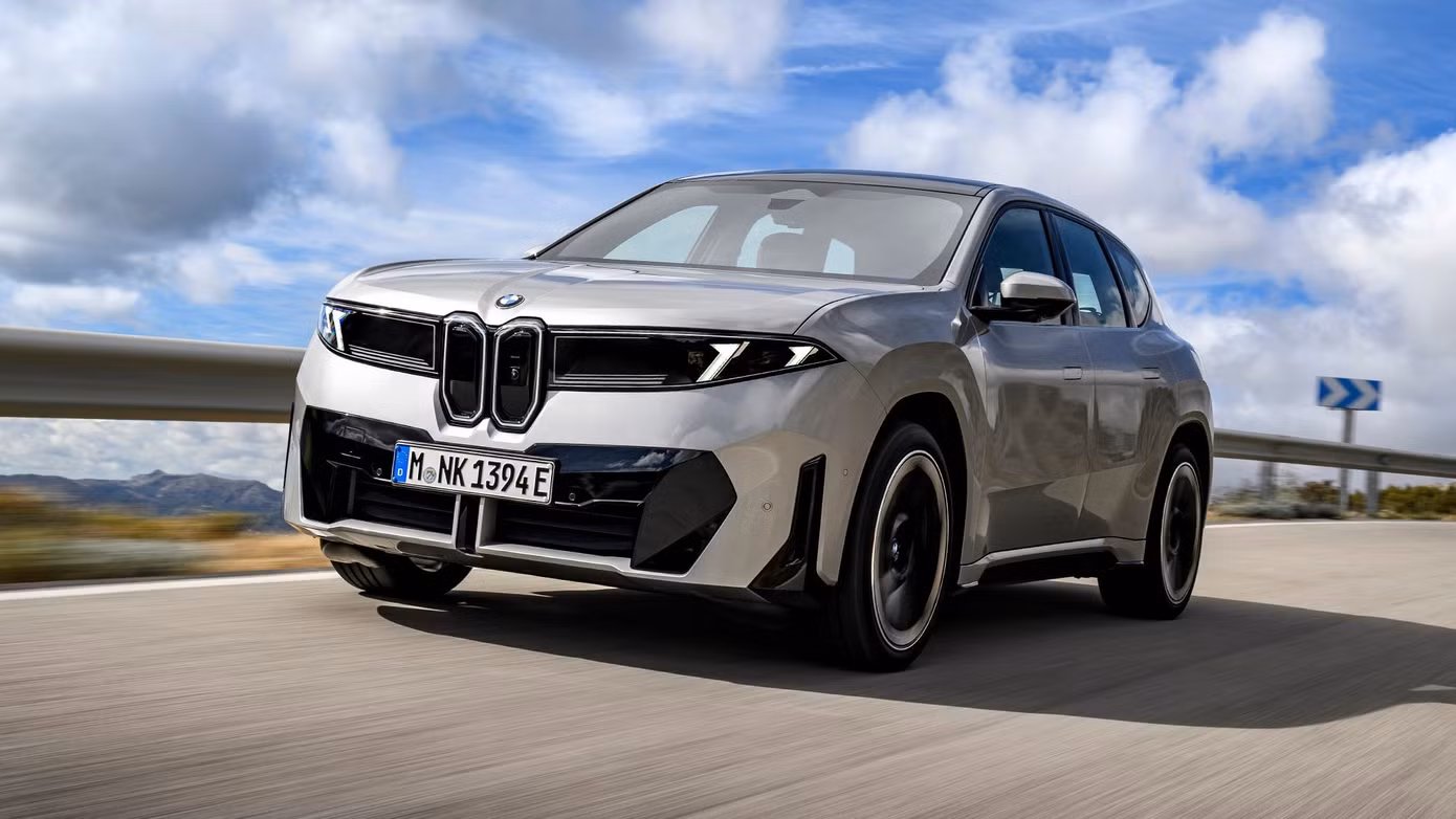 2027-bmw-ix350xdrivespacesilver0.jpg