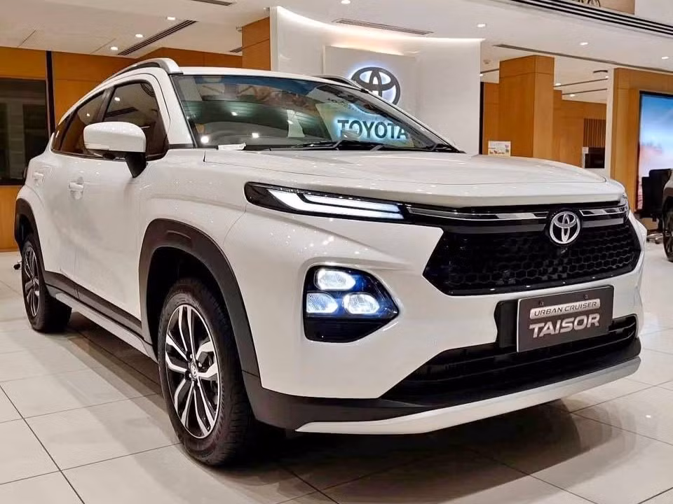 toyota-urban-cruiser-taisor-2025-1.jpg