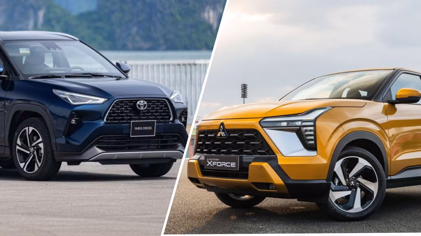 mitsubishi-xforce-vs-yaris-cross.jpg