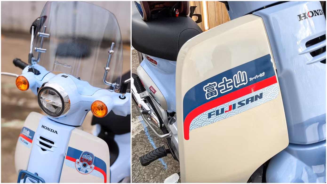 honda-super-cub-fujisan-1.jpg