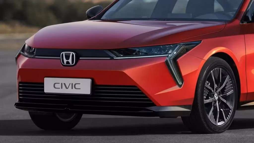 honda-civic-theottle-rendering-1.jpg