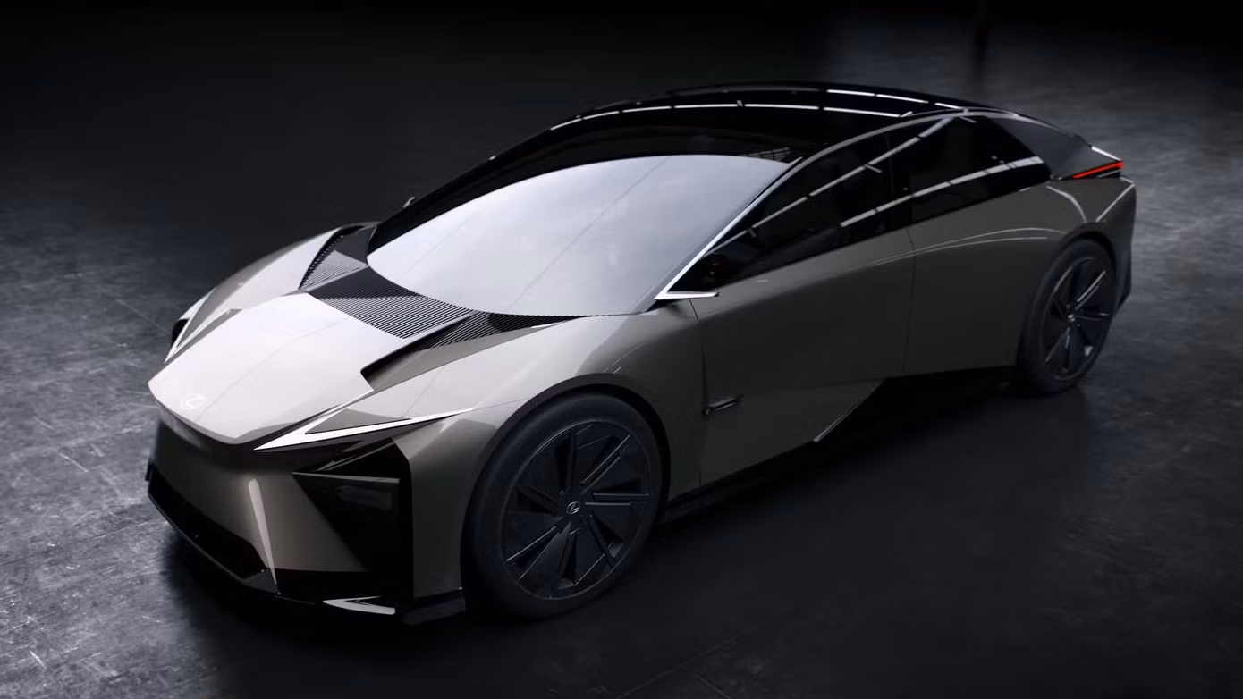 lf-zc-001.jpg