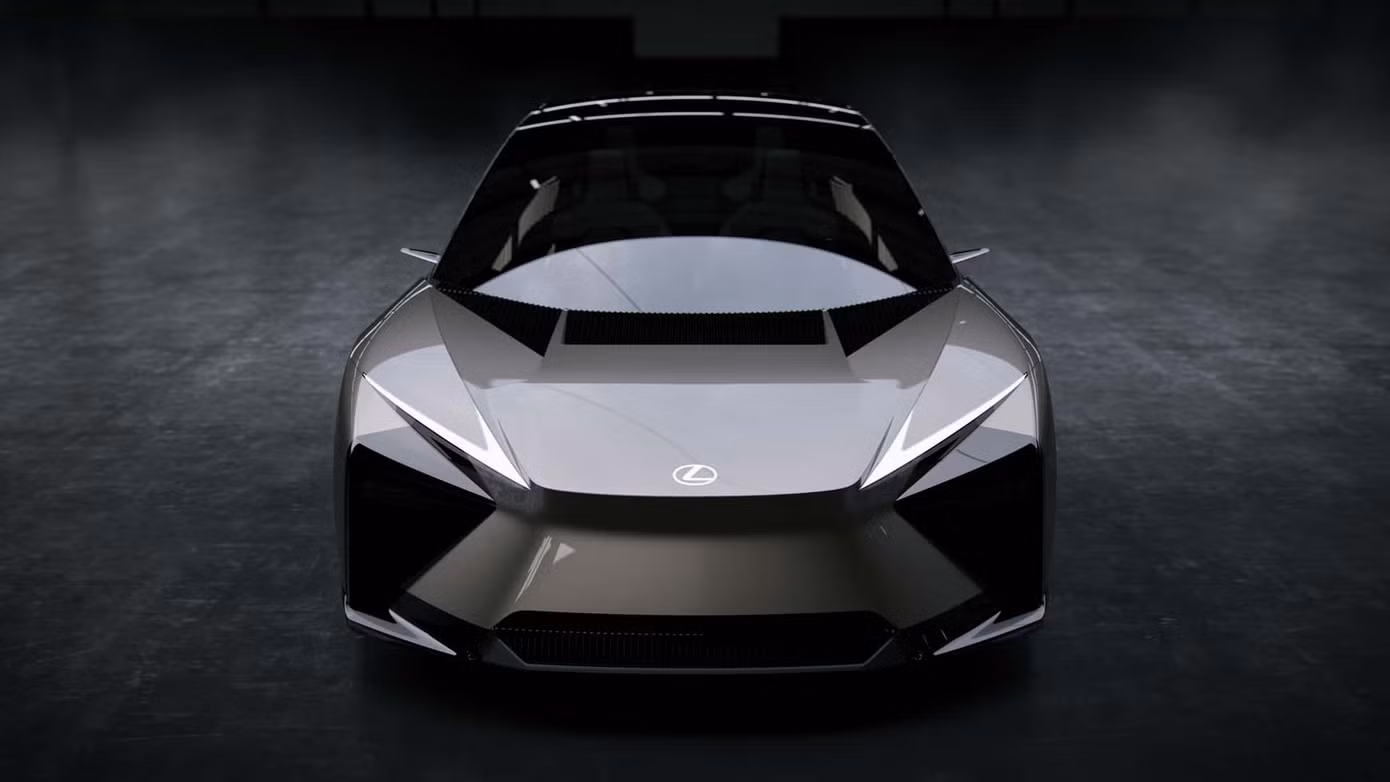 lf-zc-004.jpg