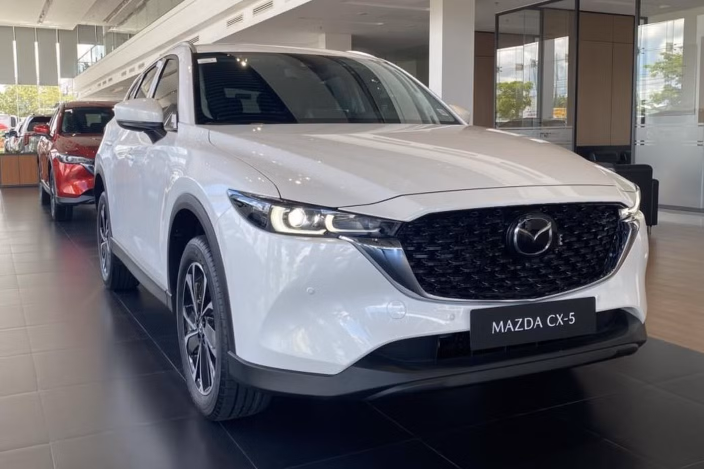 mazda-cx-5-699-410.jpg