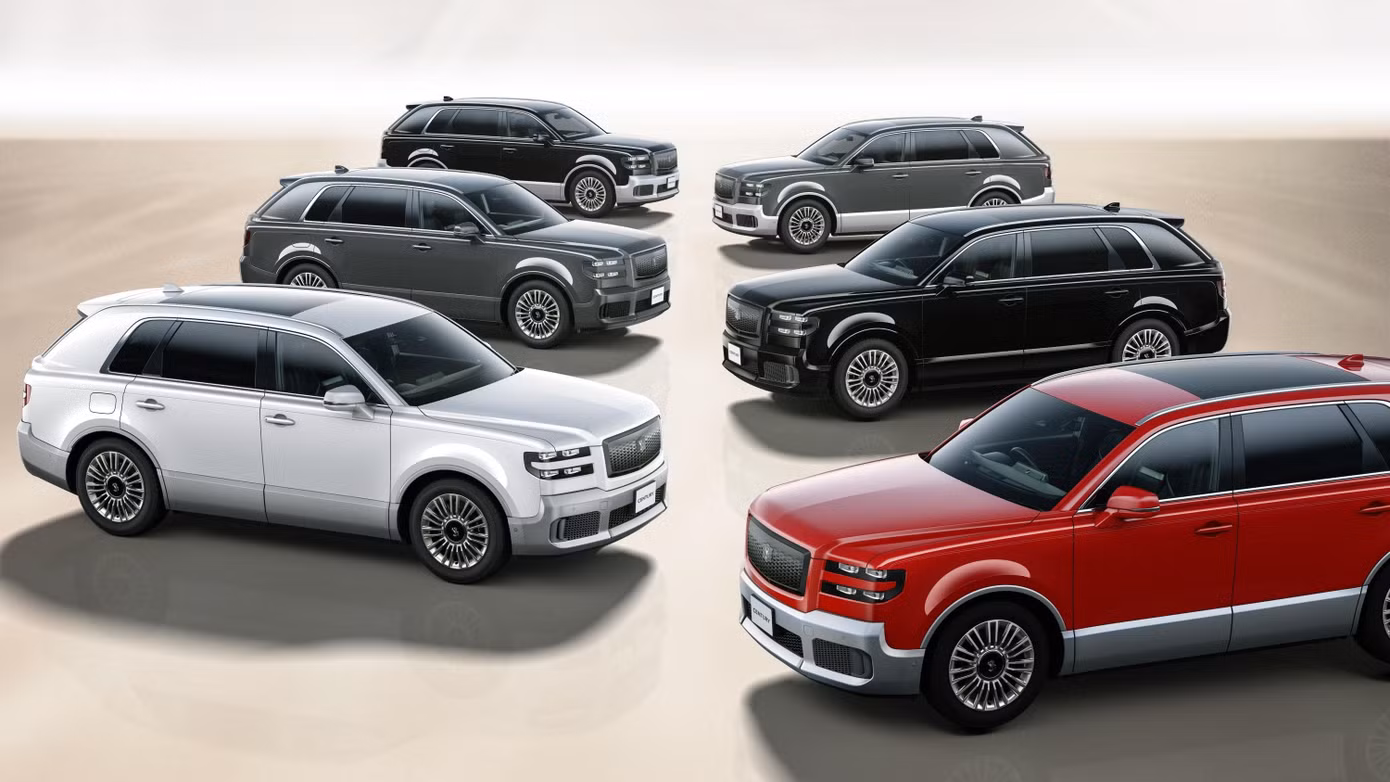 2023-toyota-century-suv.jpg