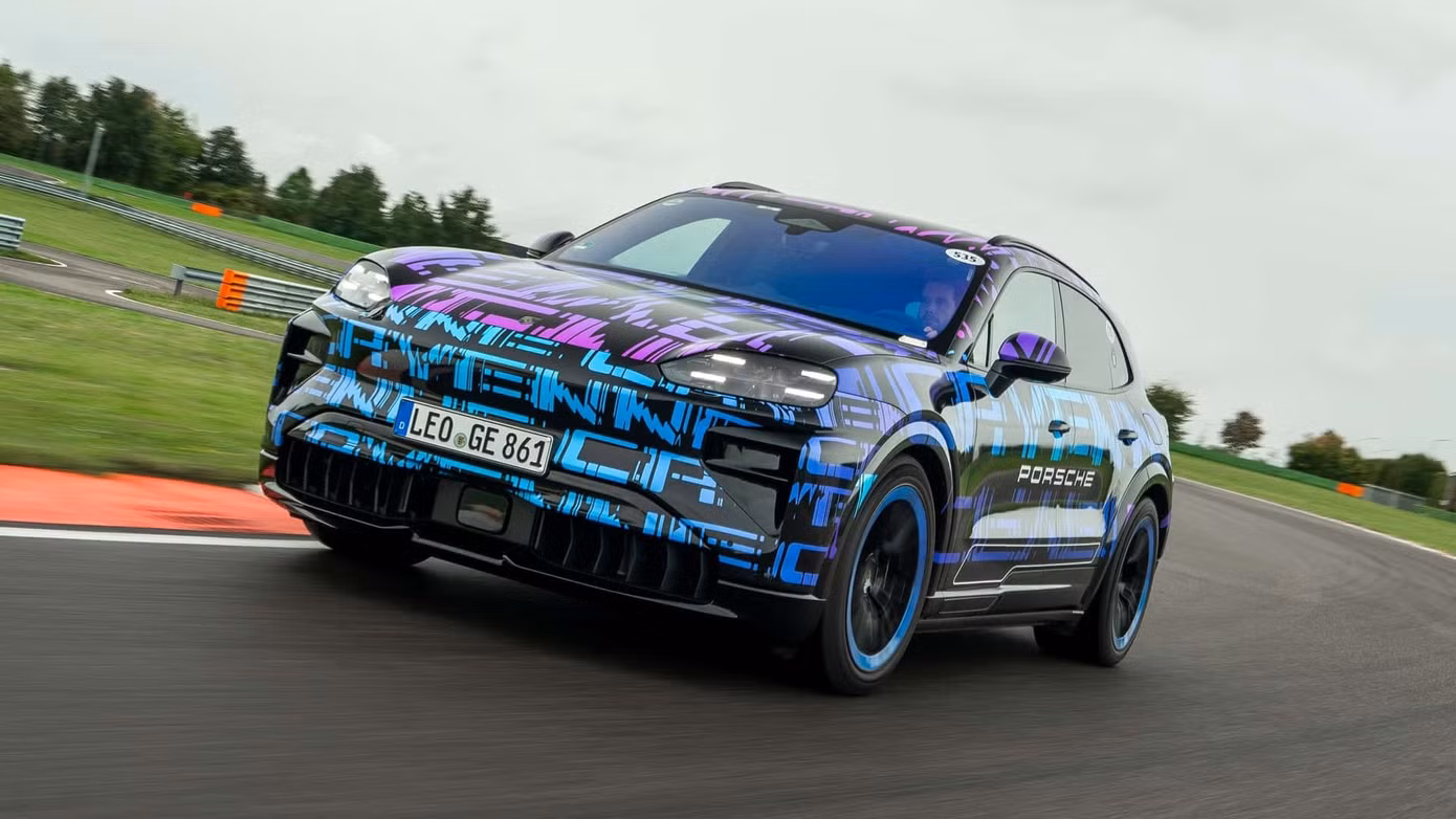 2026-porsche-cayenne-electric.jpg