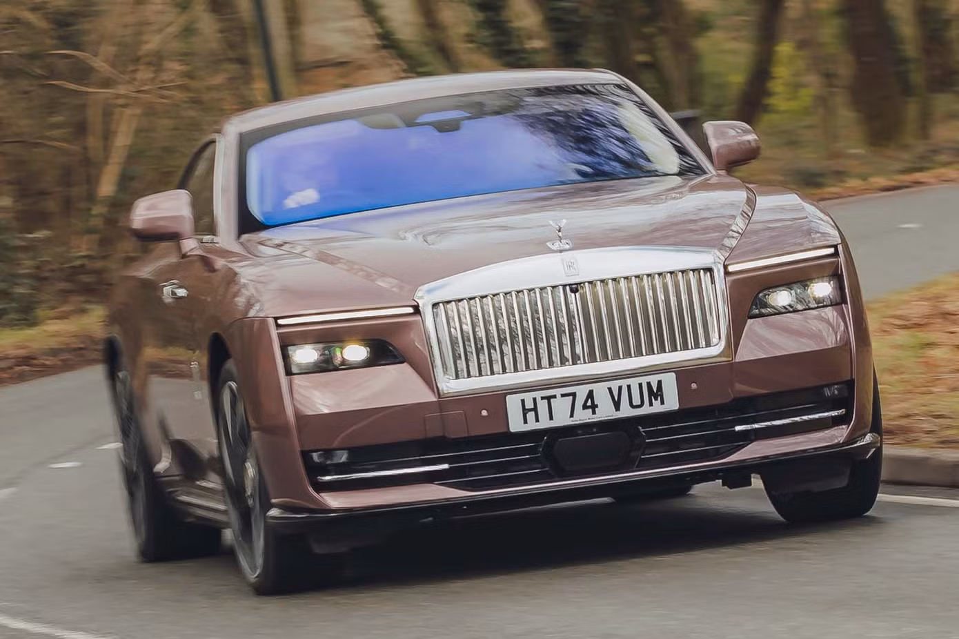 rolls-royce-spectre-luxury-evs.jpg